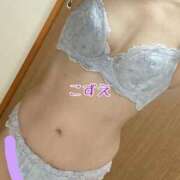 ヒメ日記 2026/05/08 10:50 投稿 こずえ 熟女の風俗最終章 蒲田店