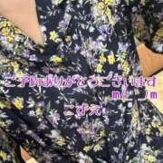 ヒメ日記 2026/05/24 12:01 投稿 こずえ 熟女の風俗最終章 蒲田店