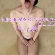 ヒメ日記 2026/05/25 20:50 投稿 こずえ 熟女の風俗最終章 蒲田店