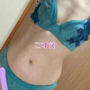 ヒメ日記 2026/06/05 10:25 投稿 こずえ 熟女の風俗最終章 蒲田店