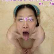 ヒメ日記 2026/06/05 19:31 投稿 こずえ 熟女の風俗最終章 蒲田店