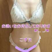 ヒメ日記 2026/06/08 14:30 投稿 こずえ 熟女の風俗最終章 蒲田店