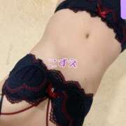 ヒメ日記 2026/07/02 10:50 投稿 こずえ 熟女の風俗最終章 蒲田店