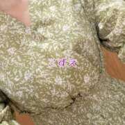 ヒメ日記 2026/07/08 12:03 投稿 こずえ 熟女の風俗最終章 蒲田店