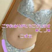 ヒメ日記 2026/07/09 10:04 投稿 こずえ 熟女の風俗最終章 蒲田店