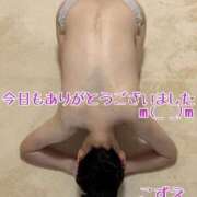 ヒメ日記 2026/07/09 20:01 投稿 こずえ 熟女の風俗最終章 蒲田店