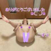 ヒメ日記 2026/07/26 20:31 投稿 こずえ 熟女の風俗最終章 蒲田店