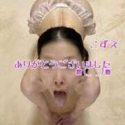 ヒメ日記 2026/07/31 21:07 投稿 こずえ 熟女の風俗最終章 蒲田店