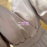 ヒメ日記 2026/08/04 11:50 投稿 こずえ 熟女の風俗最終章 蒲田店