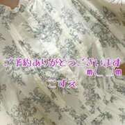 ヒメ日記 2026/08/08 11:50 投稿 こずえ 熟女の風俗最終章 蒲田店
