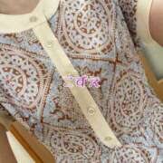 ヒメ日記 2026/08/15 11:50 投稿 こずえ 熟女の風俗最終章 蒲田店