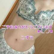 ヒメ日記 2026/09/03 11:00 投稿 こずえ 熟女の風俗最終章 蒲田店