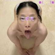 ヒメ日記 2026/09/13 21:01 投稿 こずえ 熟女の風俗最終章 蒲田店