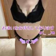 ヒメ日記 2026/09/28 14:26 投稿 こずえ 熟女の風俗最終章 蒲田店