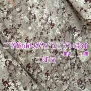 ヒメ日記 2026/10/01 11:50 投稿 こずえ 熟女の風俗最終章 蒲田店