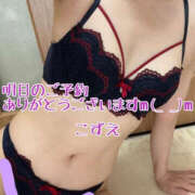 ヒメ日記 2026/10/13 21:03 投稿 こずえ 熟女の風俗最終章 蒲田店