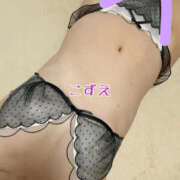 ヒメ日記 2026/10/14 10:54 投稿 こずえ 熟女の風俗最終章 蒲田店