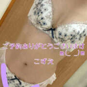 ヒメ日記 2026/10/24 09:57 投稿 こずえ 熟女の風俗最終章 蒲田店