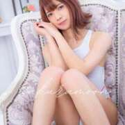 ヒメ日記 2024/12/29 14:03 投稿 ゆきな サクラムーン