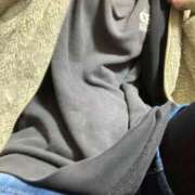 ヒメ日記 2025/03/23 12:48 投稿 ゆきな サクラムーン