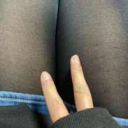 ヒメ日記 2025/12/23 12:06 投稿 ゆきな サクラムーン