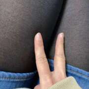 ヒメ日記 2026/01/28 12:11 投稿 ゆきな サクラムーン