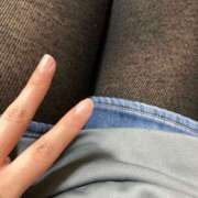 ヒメ日記 2026/03/27 14:19 投稿 ゆきな サクラムーン