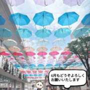 ナツカワ 5月も ありがとうございました 大阪★出張マッサージ委員会