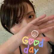 ヒメ日記 2025/06/04 21:10 投稿 ナオ Ageha(アゲハ)