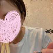 ヒメ日記 2025/06/14 23:50 投稿 ナオ Ageha(アゲハ)