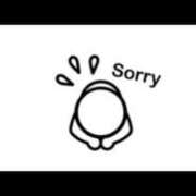 ヒメ日記 2025/07/04 00:20 投稿 ナオ Ageha(アゲハ)