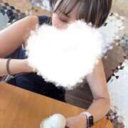 ヒメ日記 2025/07/15 12:40 投稿 ナオ Ageha(アゲハ)