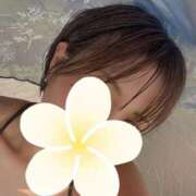 ヒメ日記 2025/09/04 00:50 投稿 ナオ Ageha(アゲハ)