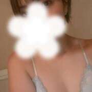 ヒメ日記 2025/09/17 23:40 投稿 ナオ Ageha(アゲハ)