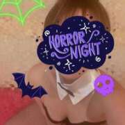 ナオ 🎃Happy Halloween🎃 Ageha(アゲハ)