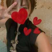 ナオ 御礼 Ageha(アゲハ)