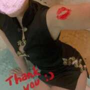 ナオ 出勤 Ageha(アゲハ)