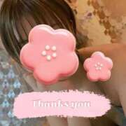 ナオ 【お礼写メ日記】 Ageha(アゲハ)