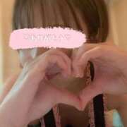 ヒメ日記 2026/02/14 10:20 投稿 ナオ Ageha(アゲハ)