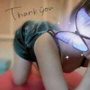 ナオ 【お礼写メ日記】 Ageha(アゲハ)