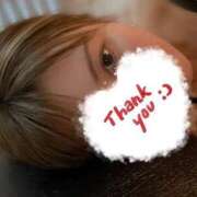 ナオ 【お礼写メ日記】 Ageha(アゲハ)