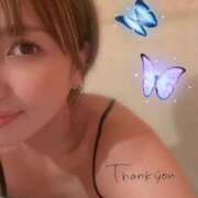 ナオ 【お礼写メ日記】 Ageha(アゲハ)