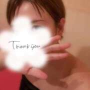 ヒメ日記 2026/03/18 23:50 投稿 ナオ Ageha(アゲハ)