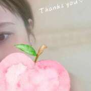 ナオ 【お礼写メ日記】 Ageha(アゲハ)