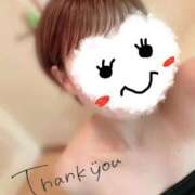 ヒメ日記 2026/04/16 00:30 投稿 ナオ Ageha(アゲハ)