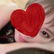ヒメ日記 2026/04/20 13:20 投稿 ナオ Ageha(アゲハ)
