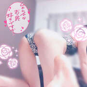 ヒメ日記 2025/02/17 14:10 投稿 みほ かりんと池袋