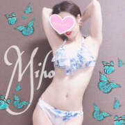 みほ あめいやすぎ🥹 かりんと池袋