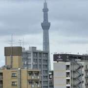 ヒメ日記 2024/07/16 08:32 投稿 上田 人妻風俗チャンネル