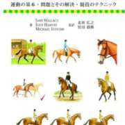 ヒメ日記 2024/07/31 08:15 投稿 上田 人妻風俗チャンネル